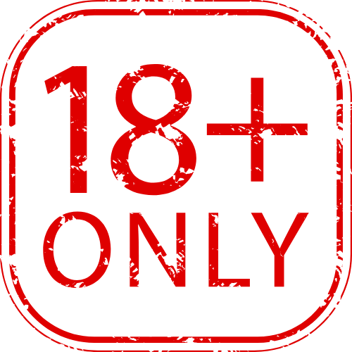 Biggest Naked Boobies Webcam Tag – Watch the Sexiest Live Shows Now!